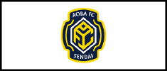 仙台 AOBA FC